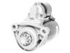 AINDE CGB-53224 Starter